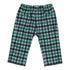 Pantalone il Gufo